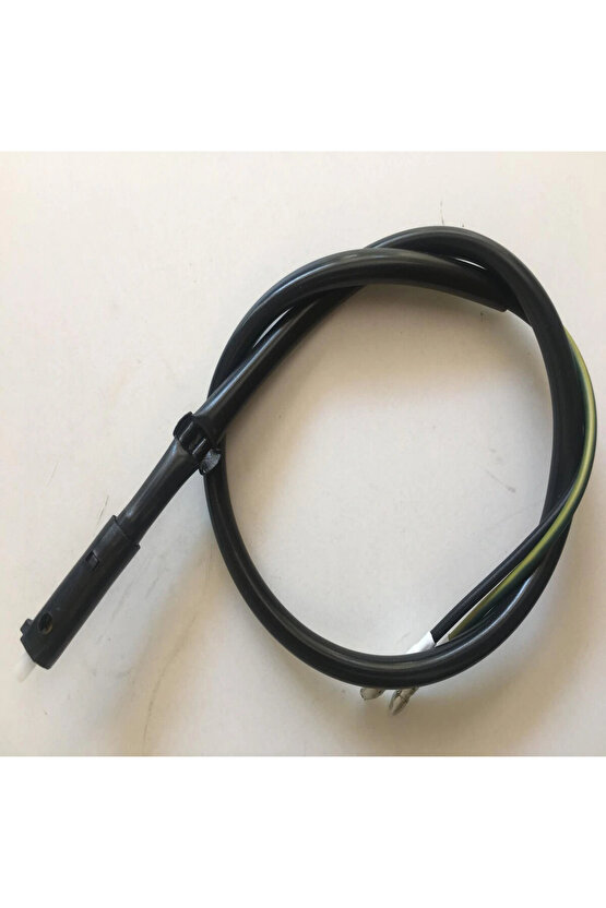2 Adet Ince Fren Müşürü Honda Yamaha Suzuki Uygun Modeller
