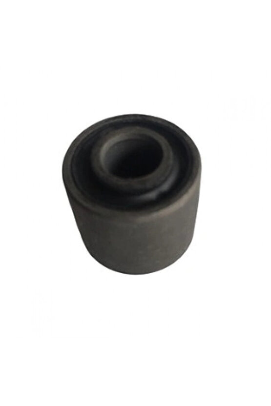 Motosiklet Amartisör Takozu Çap 20mm Genişli 19mm Vida Genişlği 8mm 2 Adet