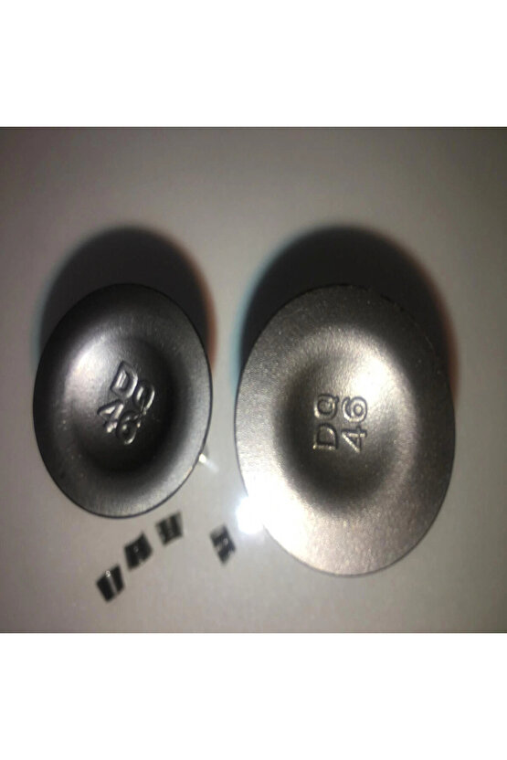 Cg 125 Agk Kuba Subop Tk Dq Tırnaklı