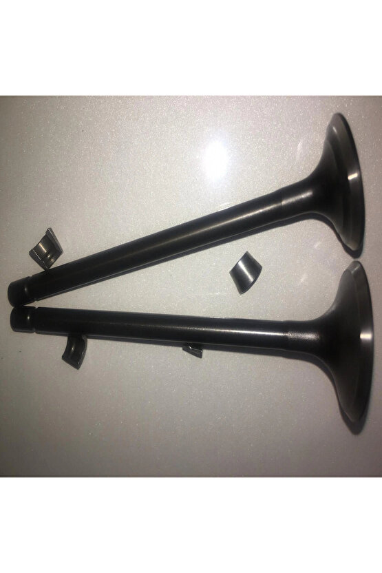 Cg 125 Agk Kuba Subop Tk Dq Tırnaklı