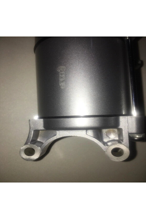 Cg 200 Marş Motoru Komple Cojp