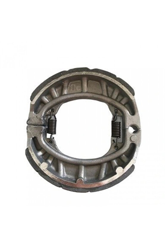 Fren Balata 50 80 cc Sct MT-125 Cup Cg