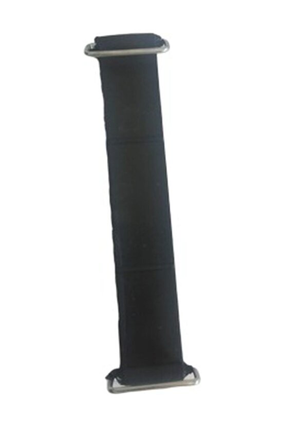 Titan Cg Agk Akü Bağlama Lastiği