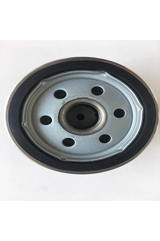 Yağ Filtresi Bmw S1000 Rrk46 10-18 Oc 619