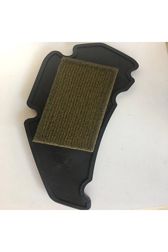 Suzuki An-125 Hava Filtre Elemanı Oem