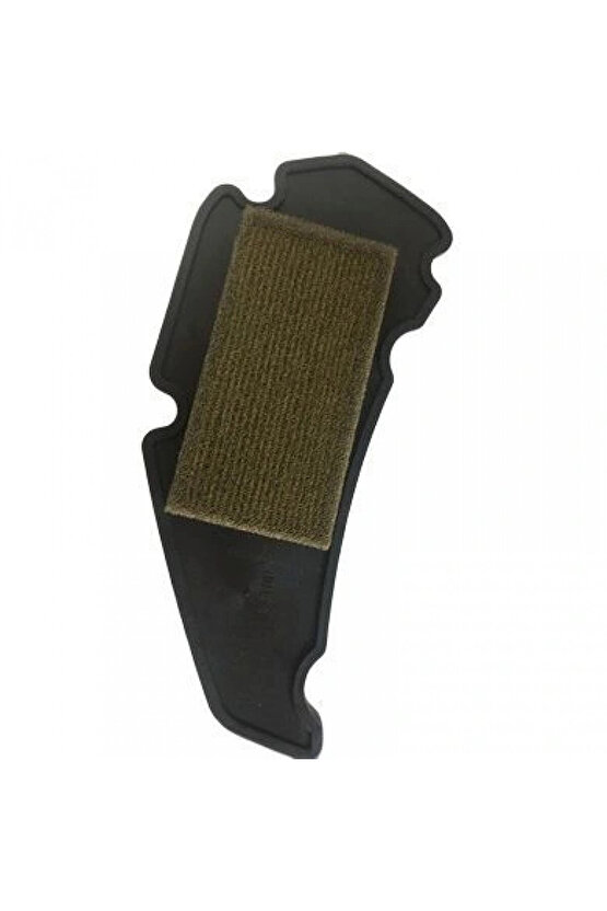 Suzuki An-125 Hava Filtre Elemanı Oem