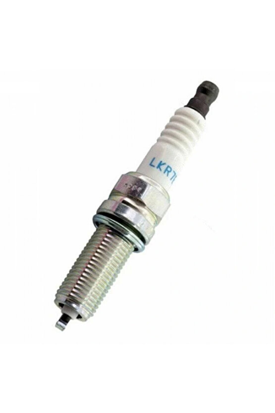 Lkr7e 1643 Buji Pulsar Orta Ktm Duke 250400