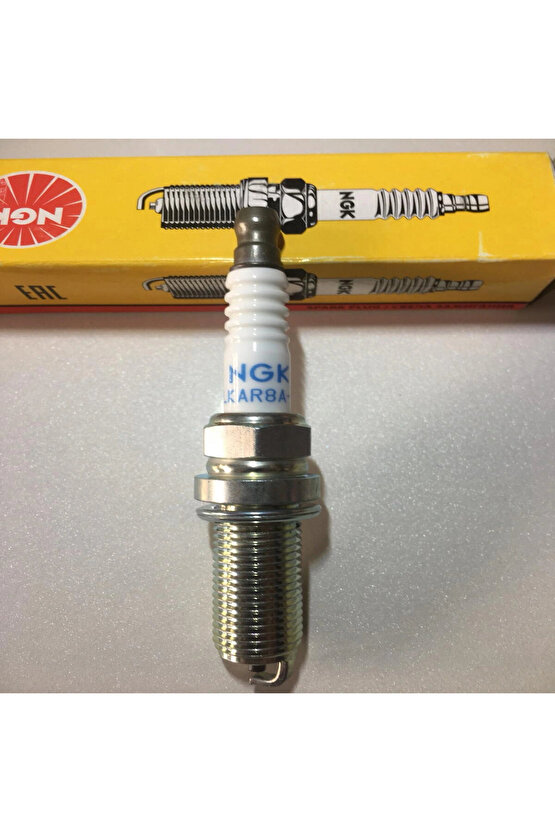 Lkr7e 1643 Buji Pulsar Orta Ktm Duke 250400