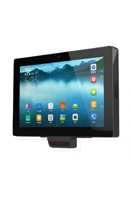 KODSCAN KDS PC 101 10.1 2GB32GB ANDROID 11 FİYAT GÖR