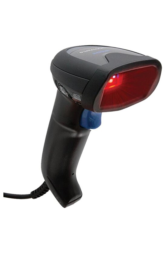 DATALOGİC QD2590