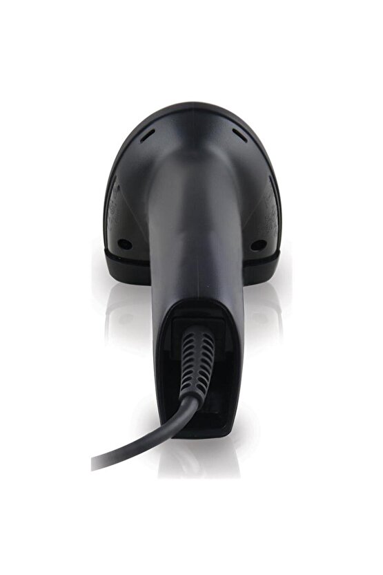 DATALOGİC QD2590
