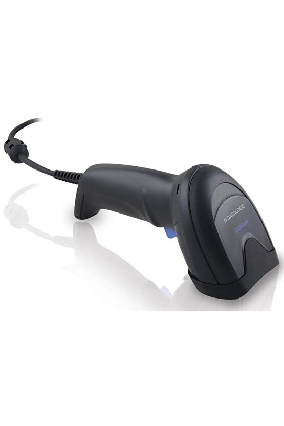 DATALOGİC QD2590