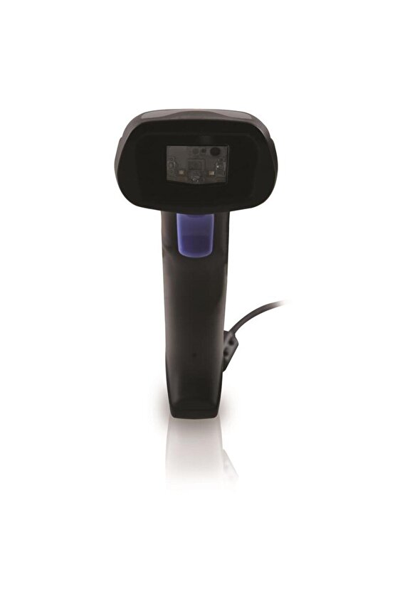 DATALOGİC QD2590