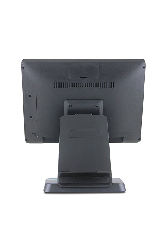 Dokunmatik Pos Pc
