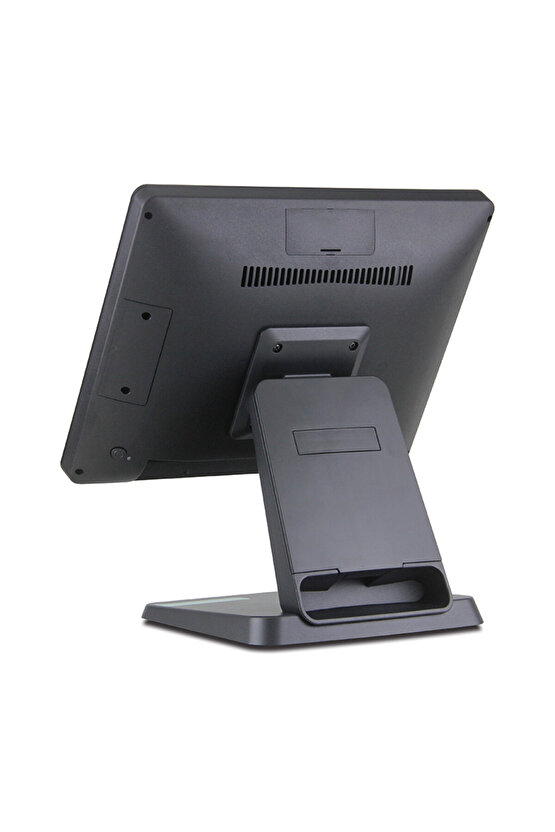 Dokunmatik Pos Pc