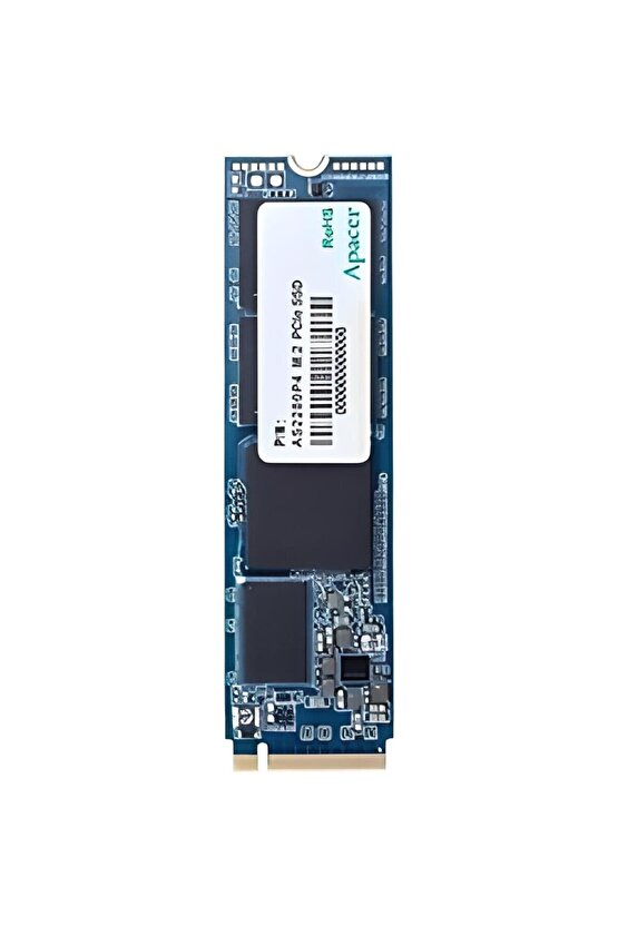 128Gb M.2 disk