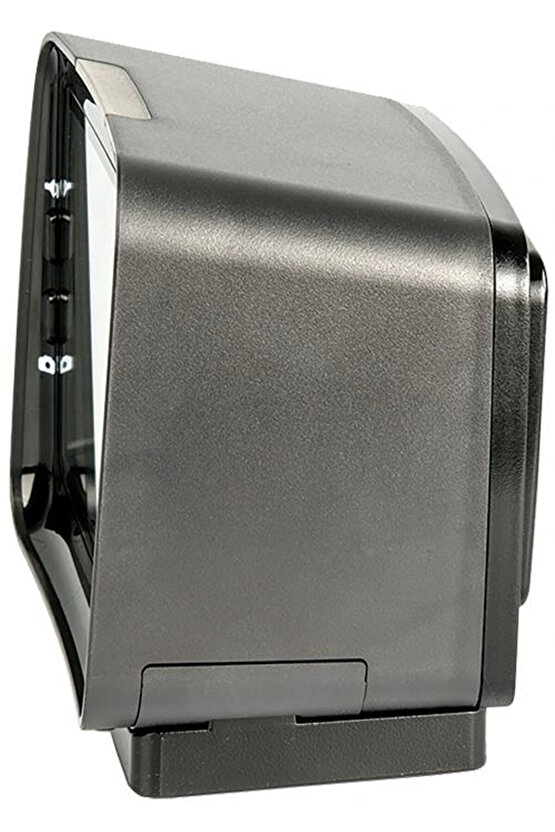 Datalogıc Magellan 3410vsı 2d Karekod Kablolu Usb Masaüstü Barkod Okuyucu