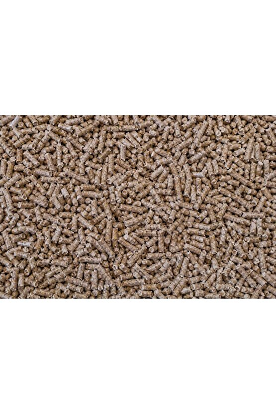 uraztavukyoncalı 5 kg