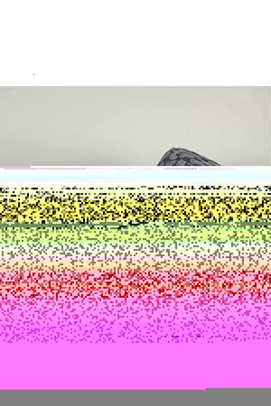 Kılavuz Çizgili Yazı Tahtası Statik Akıllı Kağıt Tahta 100×42 Cm Yeni Müfredata Uygun