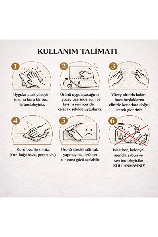 Statik Tutunma Özellikli Şeffaf Yaz-Sil Yeni Müfredata Uygun Kılavuz Çizgili Yazı Tahtası 100x56 cm
