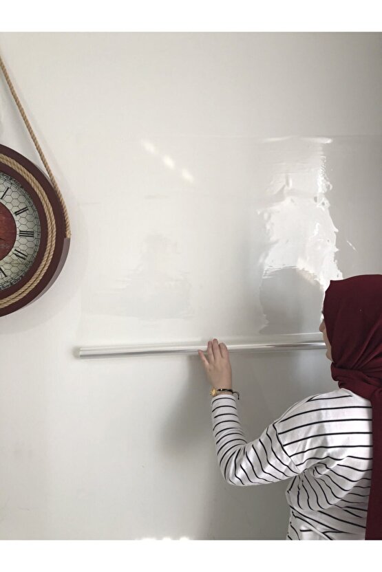 Okul Öncesi Dönem Yazı Tahtası Eğitim Seti