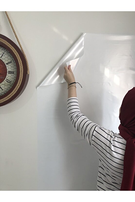 Okul Öncesi Dönem Yazı Tahtası Eğitim Seti