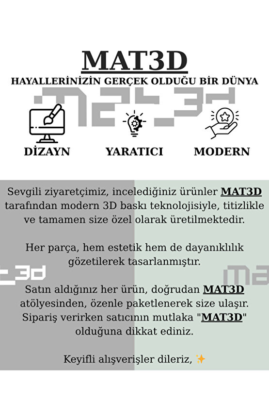 Ruhun Dansı: El Sanatları Büyüsü Heykeli