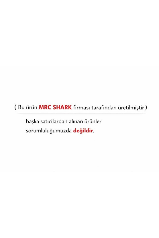 Kalp Ritmi Aşk Figürü