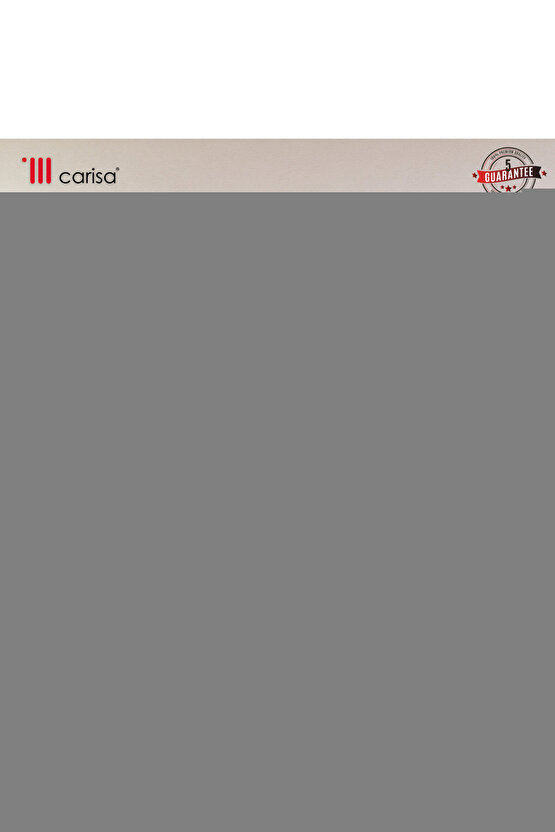 OTTO 1800*0315*04KUMLU KOYU GRİSTD.BAĞL.(İKİ YAN ALT-ÜST ÇAPRAZ)ALM.RADYATÖR