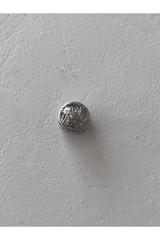 Çelik charm