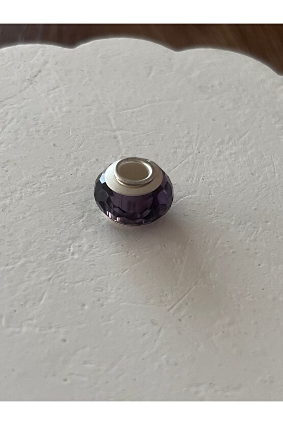 Çelik charm
