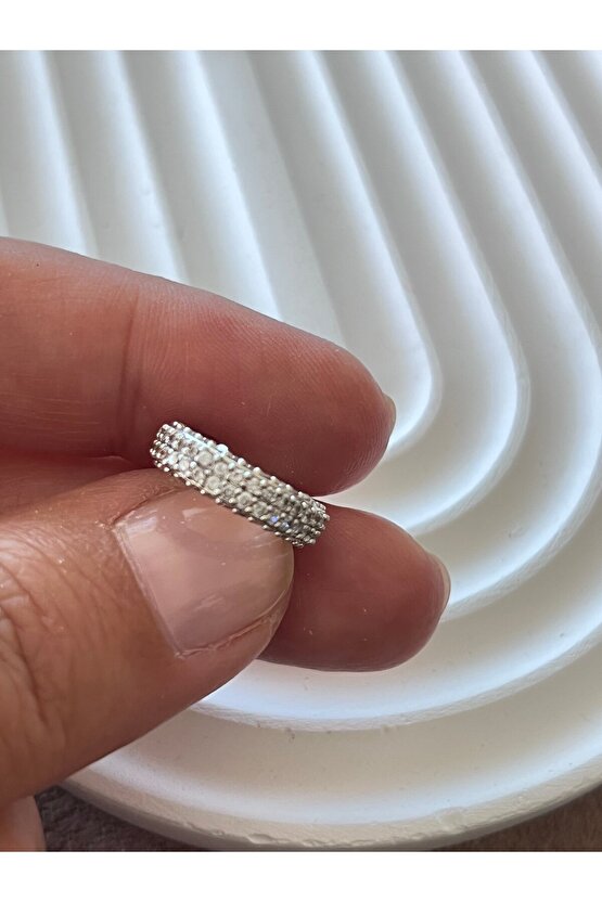 Luno cuff