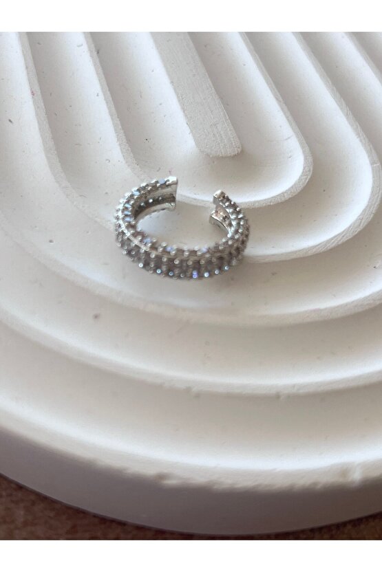 Luno cuff