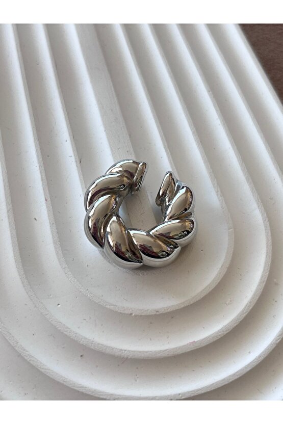 Luno cuff