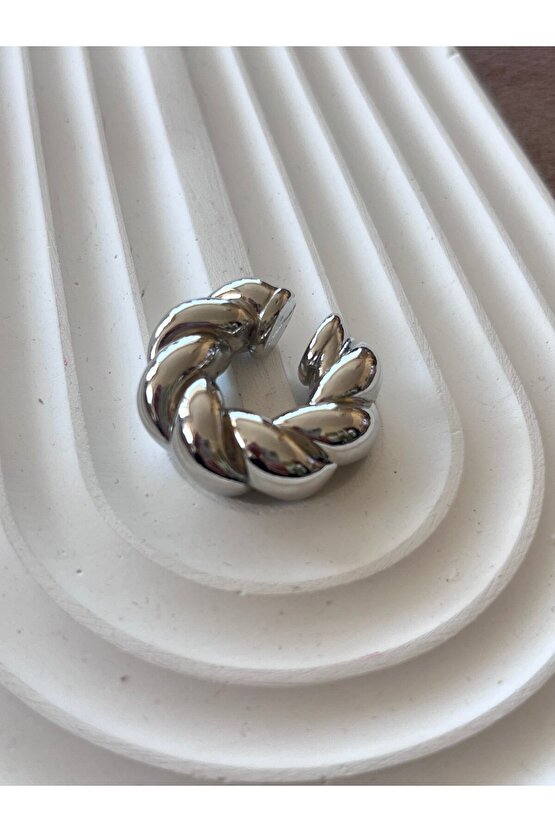 Luno cuff