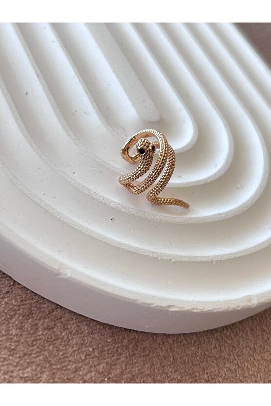 Luno cuff