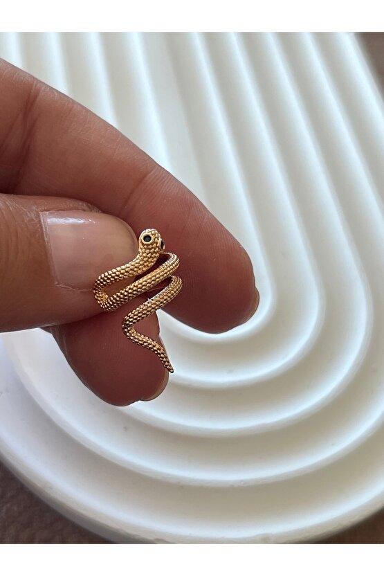 Luno cuff