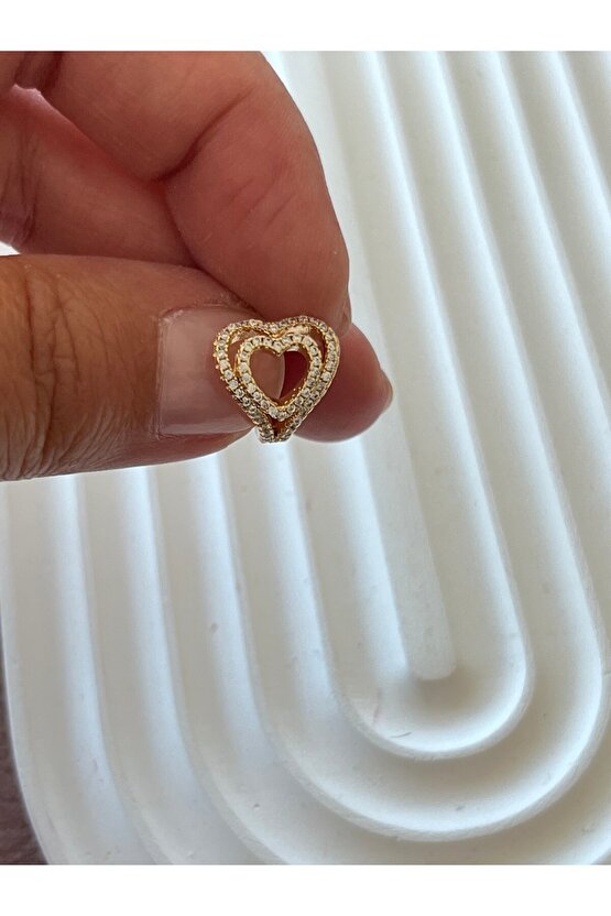 Luno cuff