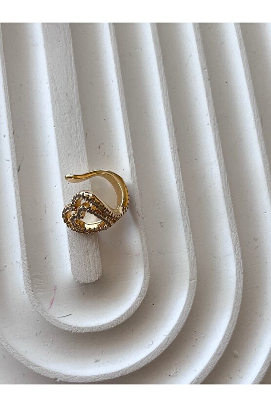 Luno cuff