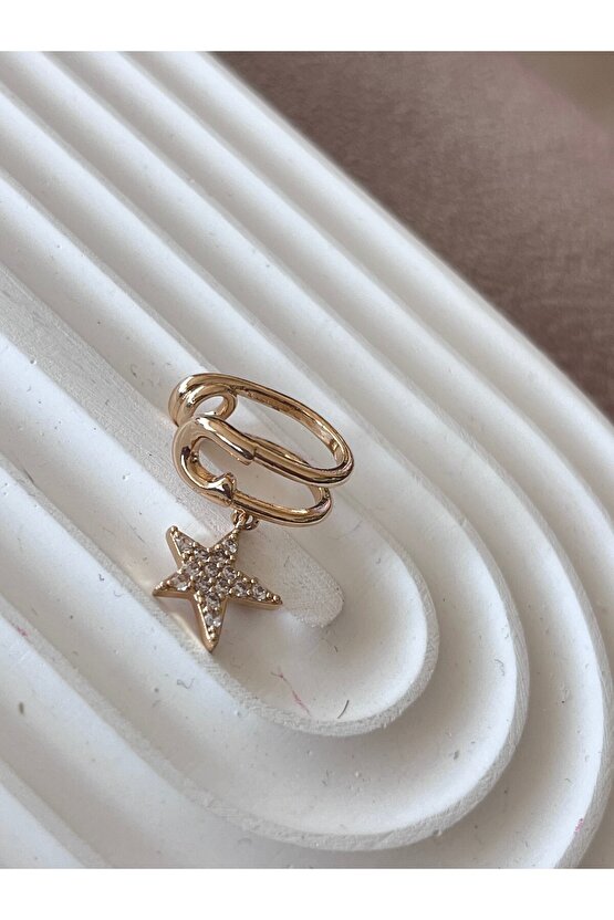Luno cuff