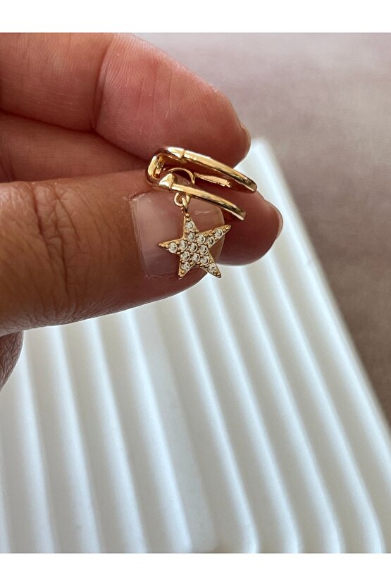 Luno cuff