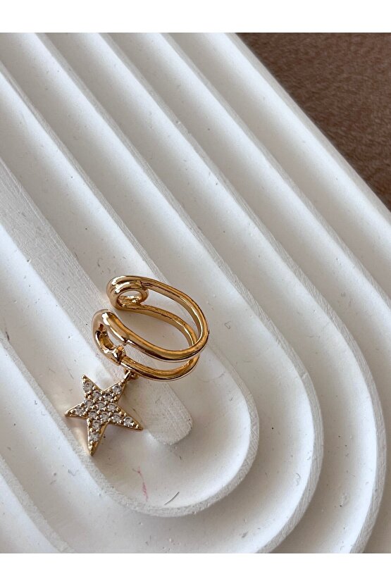 Luno cuff