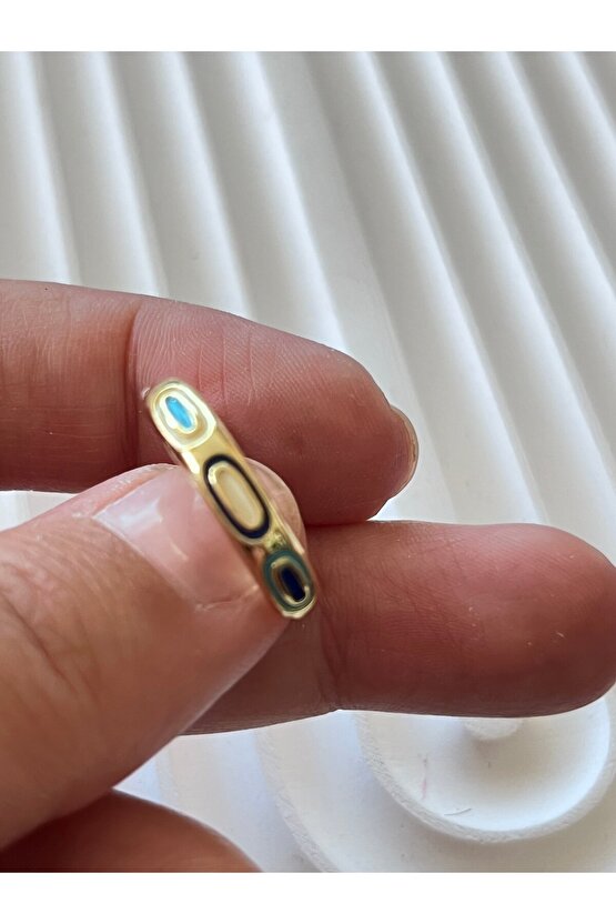 Luno cuff