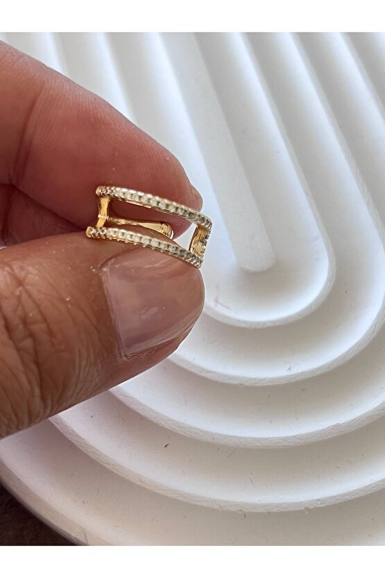Luno cuff