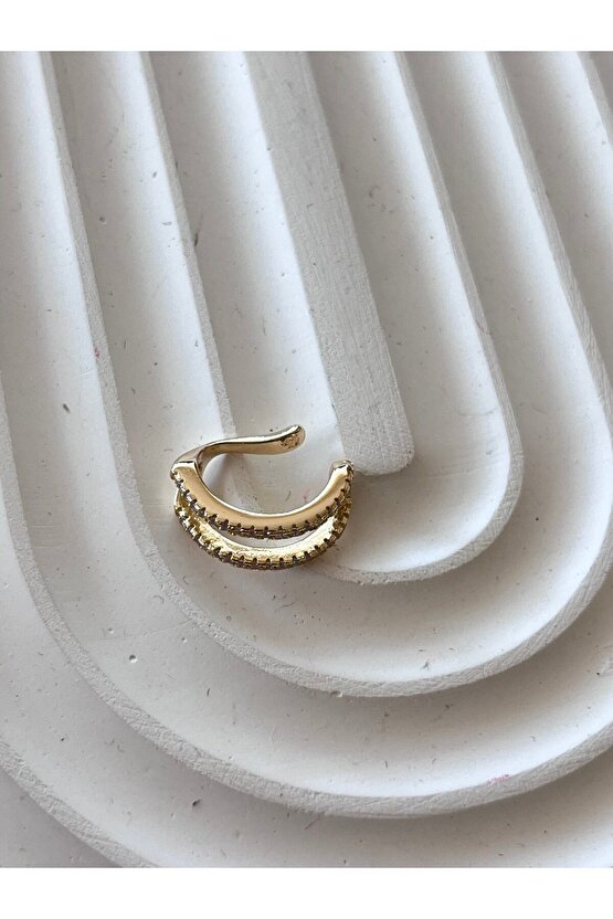 Luno cuff
