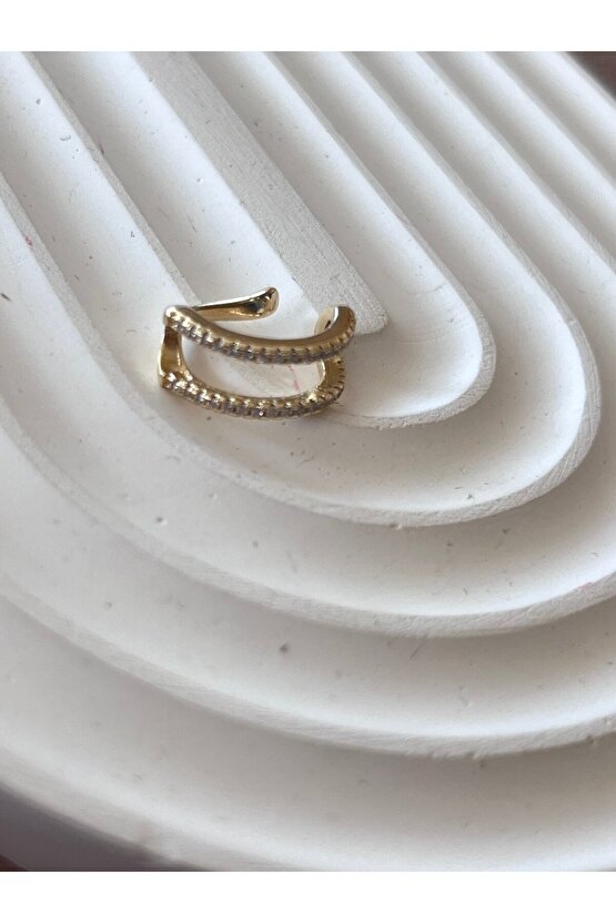 Luno cuff