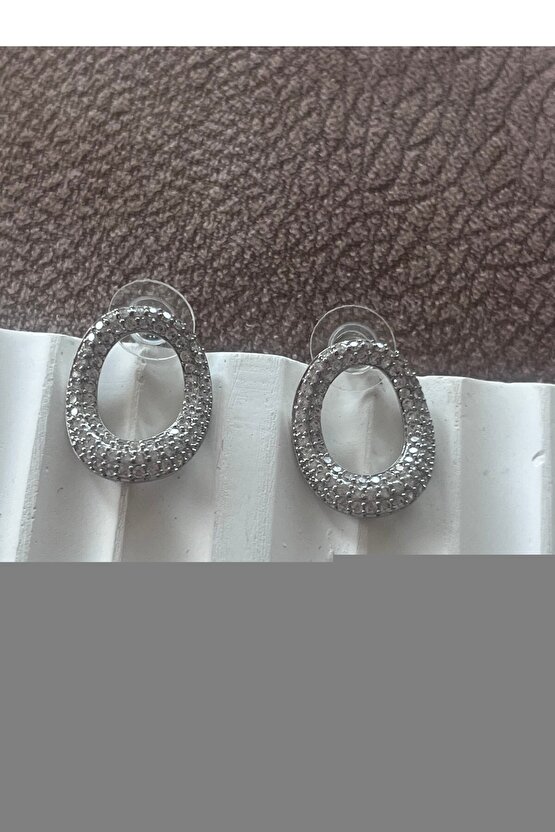 Luno cuff