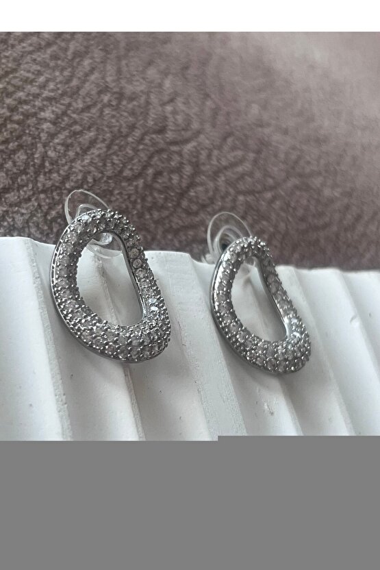 Luno cuff