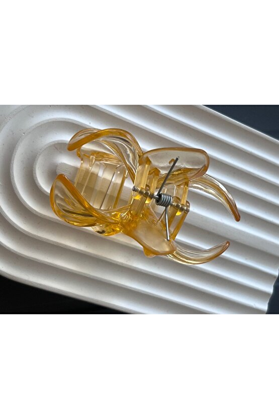 Luno toka