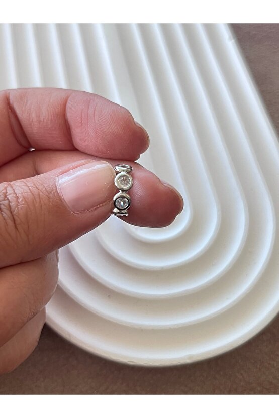 Luno cuff
